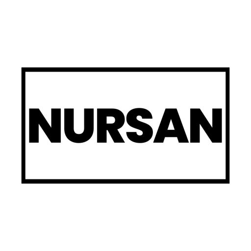 Nursan